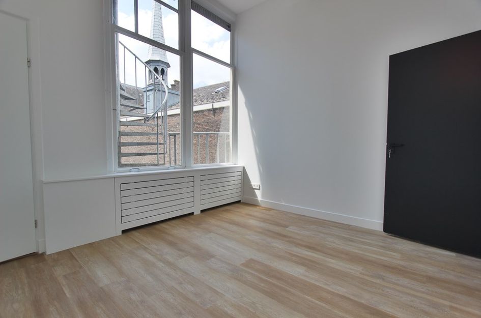 Nieuwezijds Voorburgwal 299C