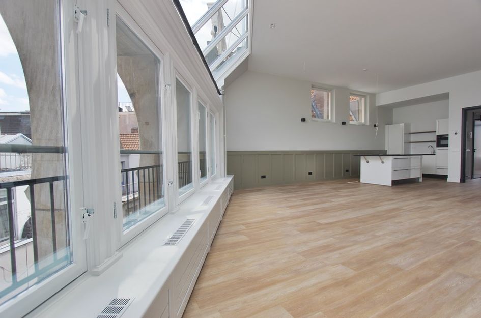 Nieuwezijds Voorburgwal 299C
