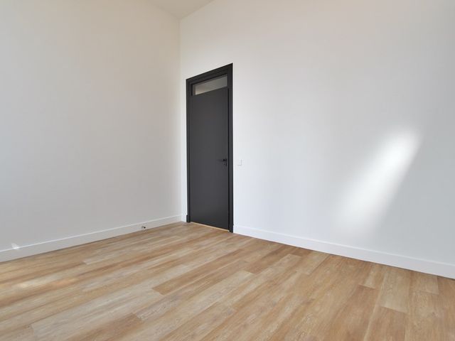 Nieuwezijds Voorburgwal 299C, Amsterdam