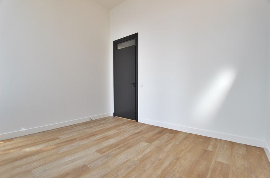 Nieuwezijds Voorburgwal 299C