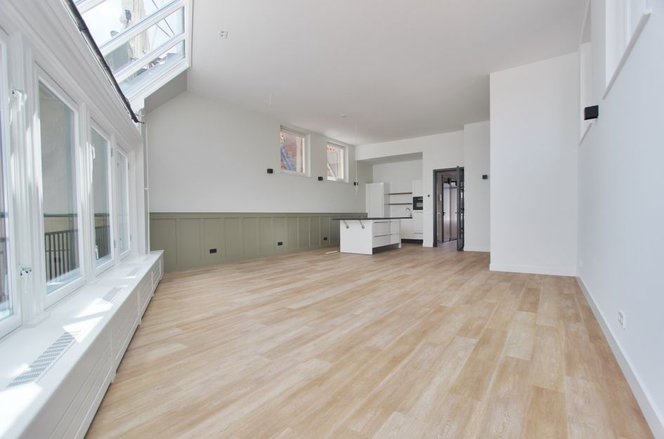 Nieuwezijds Voorburgwal 299C