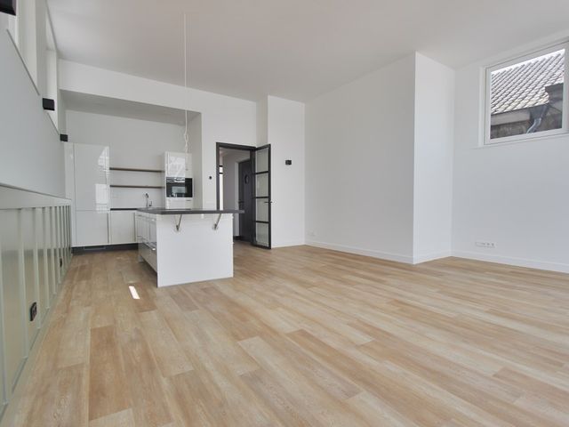 Nieuwezijds Voorburgwal 299C, Amsterdam