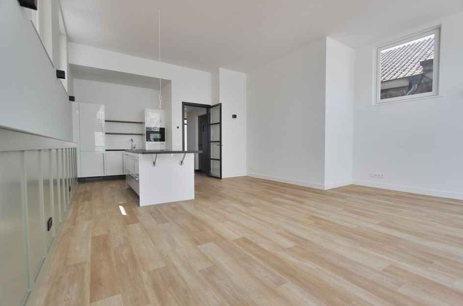 Nieuwezijds Voorburgwal 299C