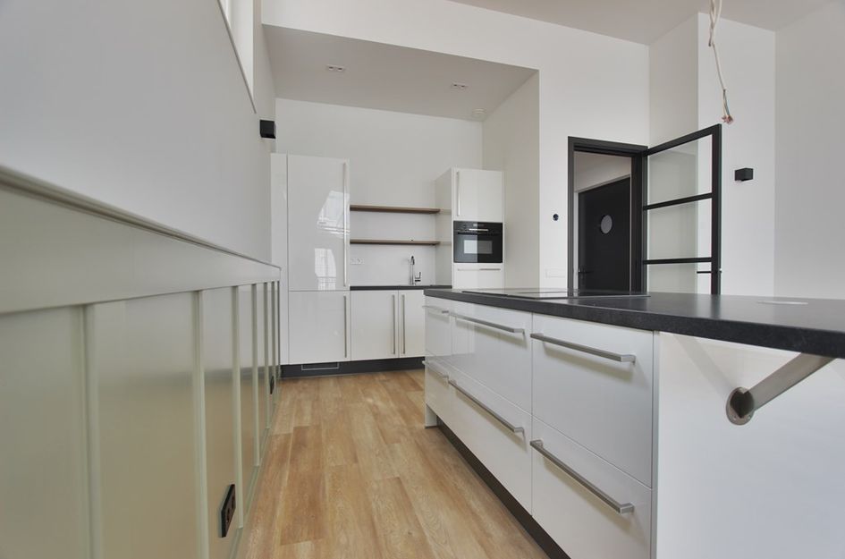Nieuwezijds Voorburgwal 299C