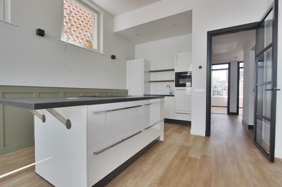 Nieuwezijds Voorburgwal 299C