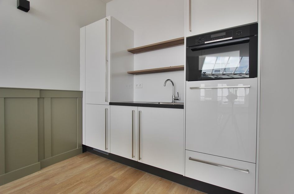 Nieuwezijds Voorburgwal 299C