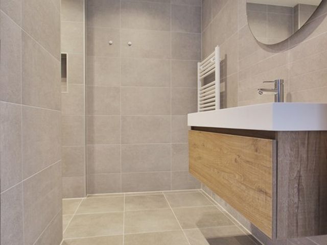 Nieuwezijds Voorburgwal 299C, Amsterdam