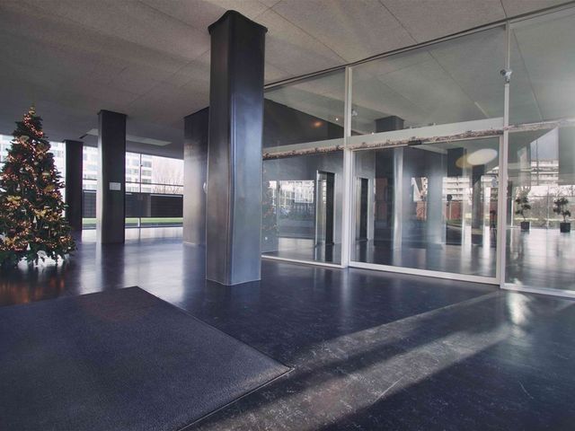 Jan van Zutphenstraat 667, Amsterdam