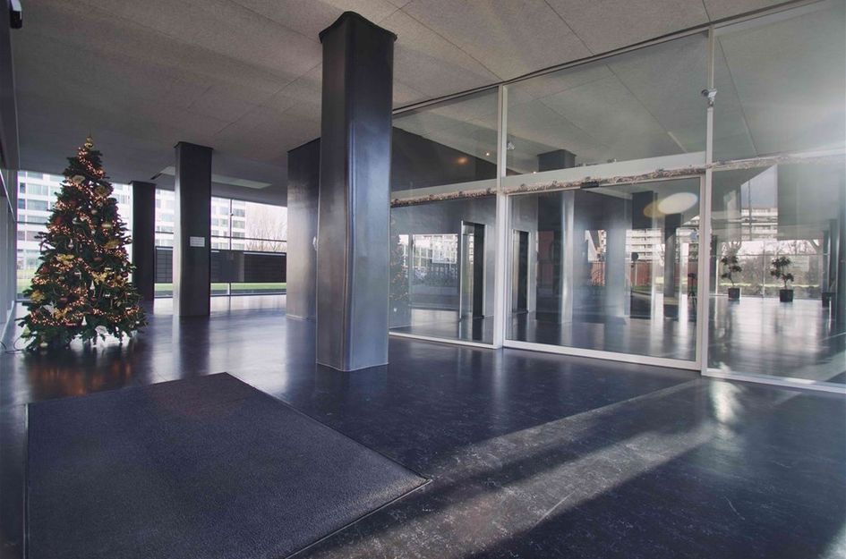 Jan van Zutphenstraat 667