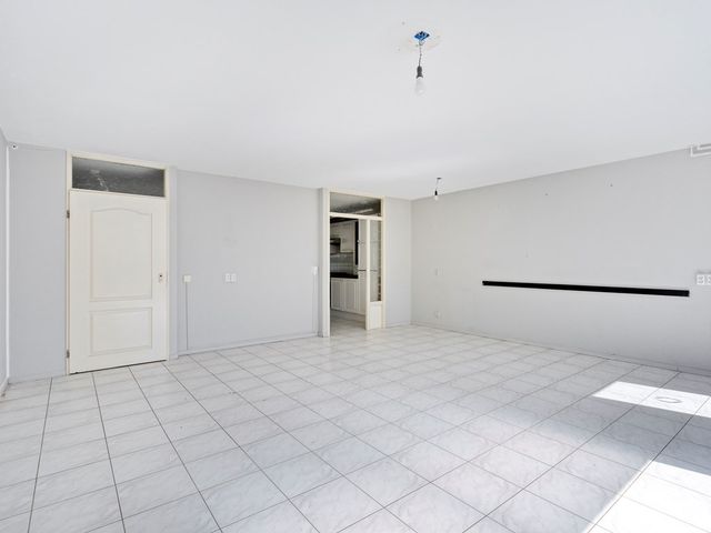 Muntslag 55, Houten