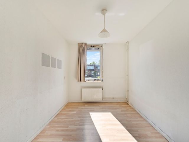 Muntslag 55, Houten