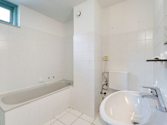 Muntslag 55, Houten