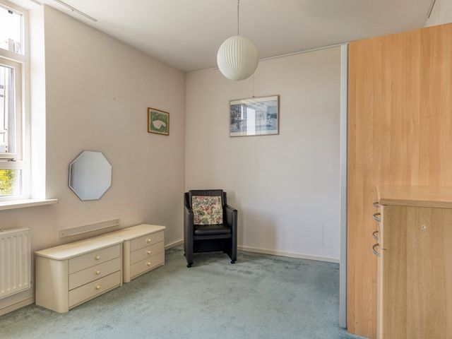 Henegouwen 36, Zwijndrecht