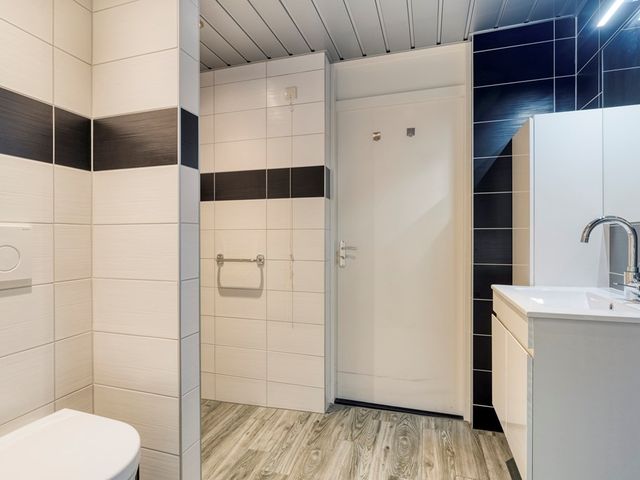 Henegouwen 36, Zwijndrecht