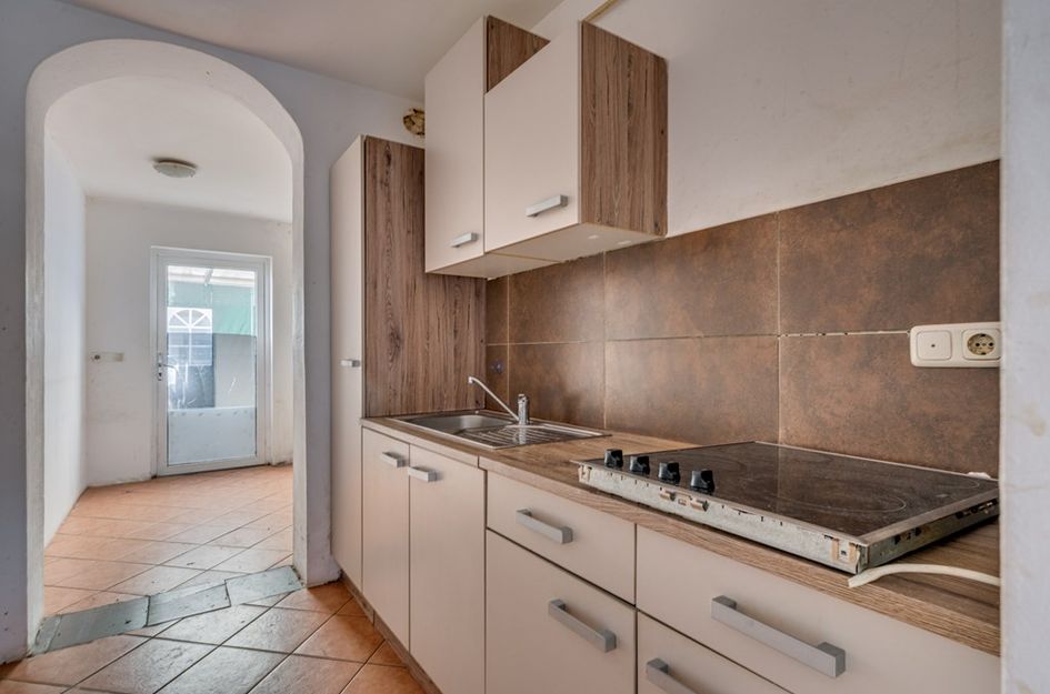 Koningin Regentesselaan 135