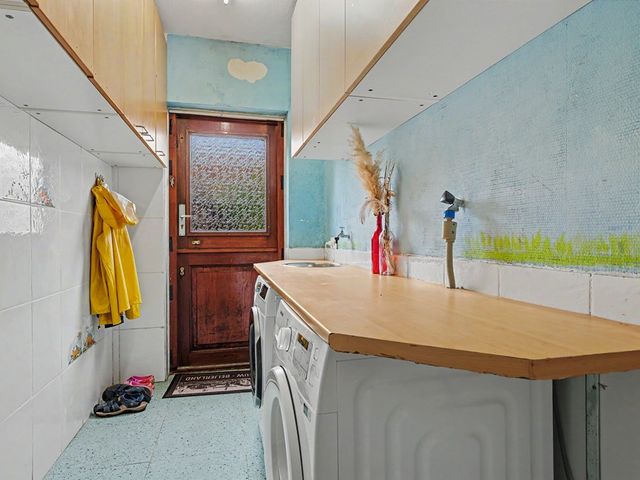 Boomgaard 43, Nieuw-Beijerland