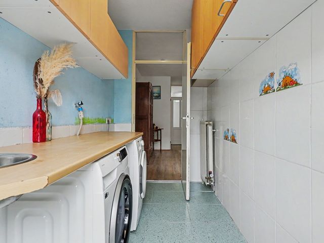 Boomgaard 43, Nieuw-Beijerland