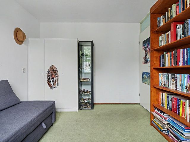 Boomgaard 43, Nieuw-Beijerland