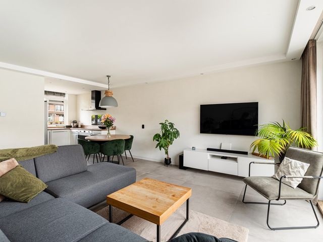 Oude Watering 364, Rotterdam