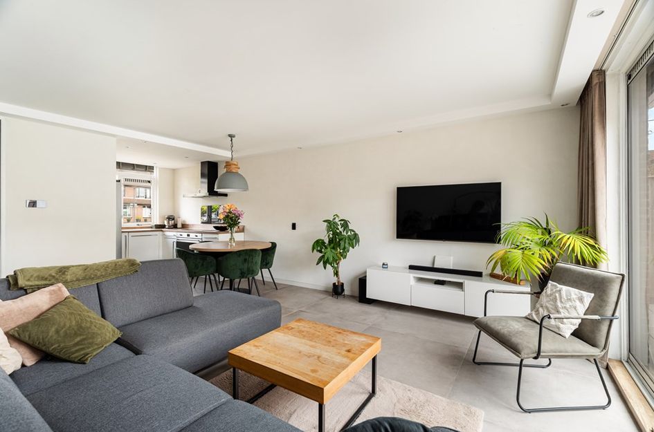 Oude Watering 364