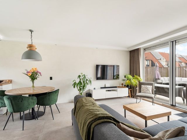 Oude Watering 364, Rotterdam