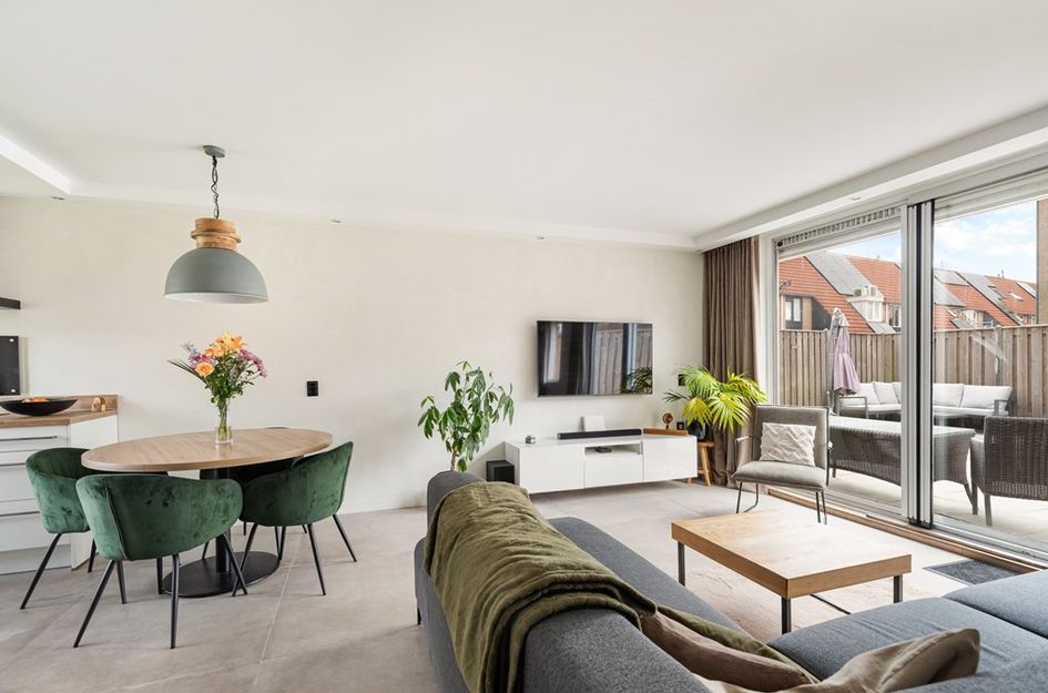 Oude Watering 364