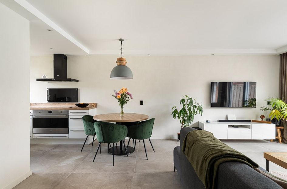Oude Watering 364