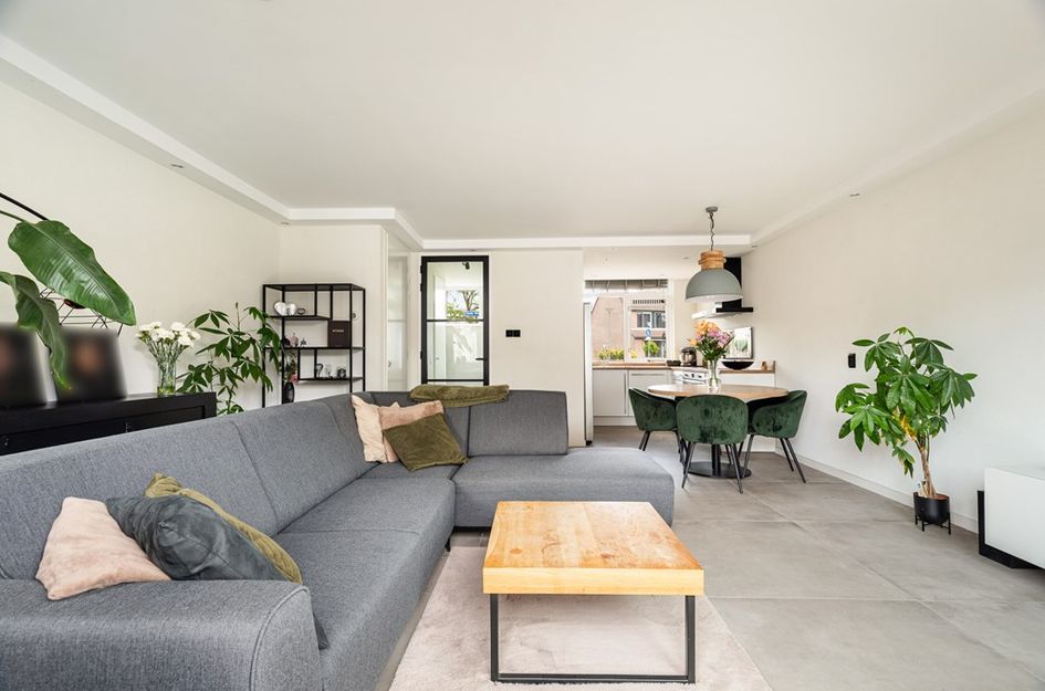 Oude Watering 364