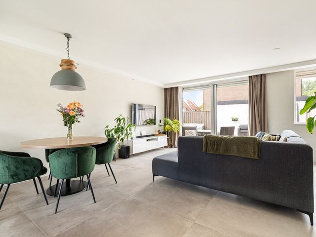 Oude Watering 364, Rotterdam