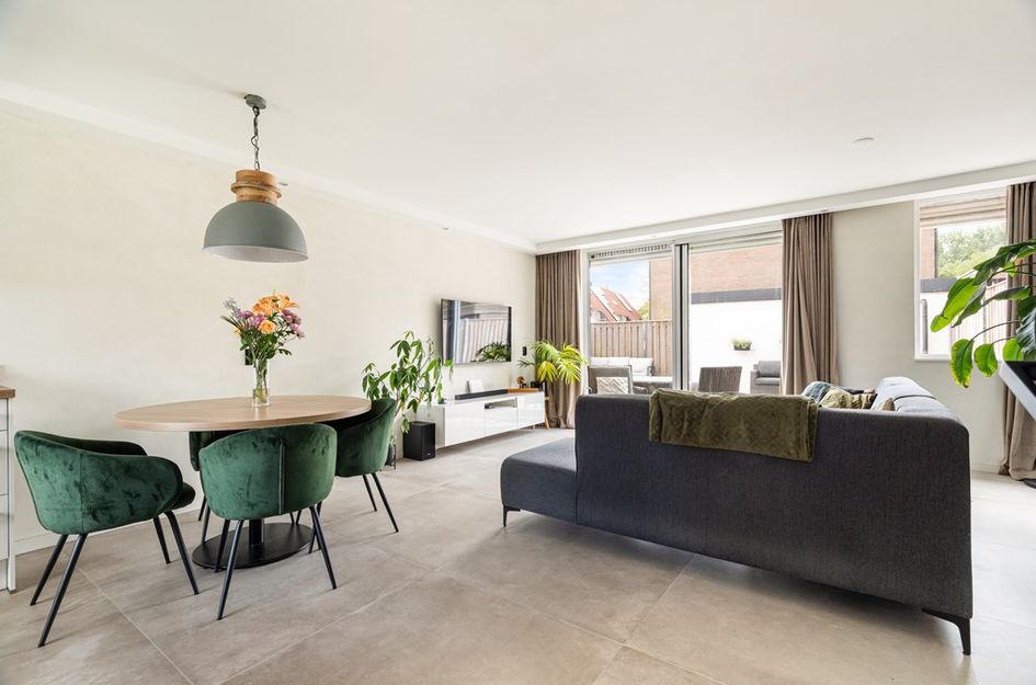 Oude Watering 364