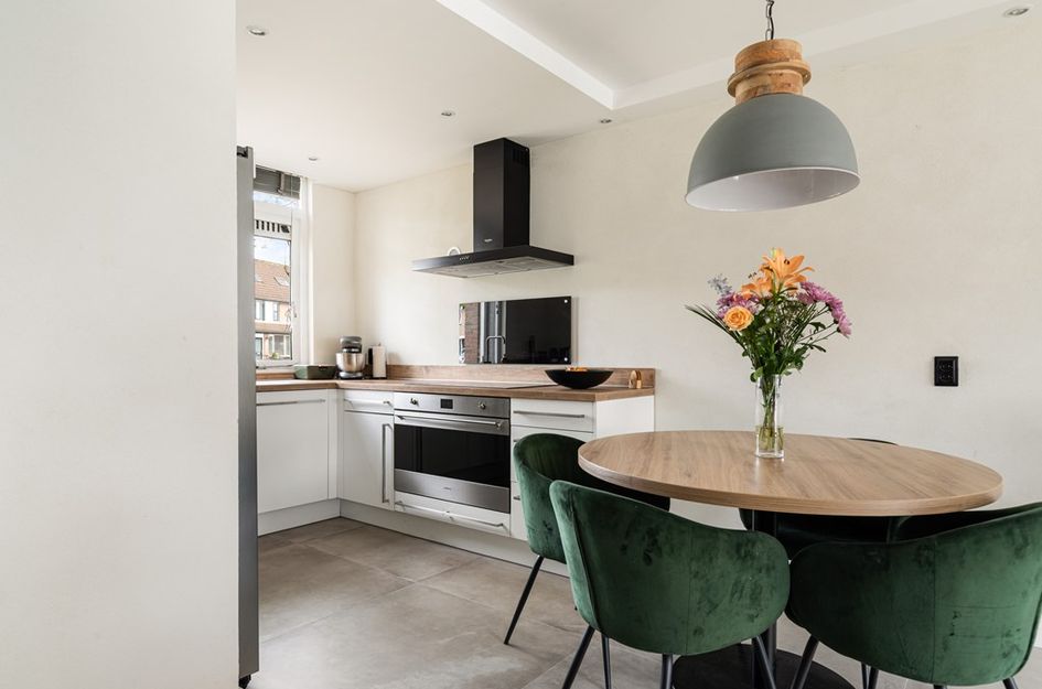 Oude Watering 364