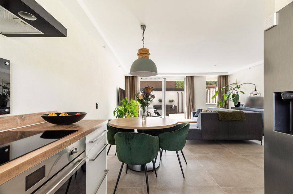 Oude Watering 364