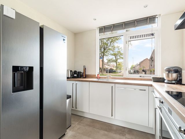 Oude Watering 364, Rotterdam