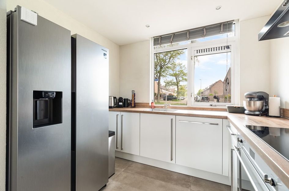 Oude Watering 364