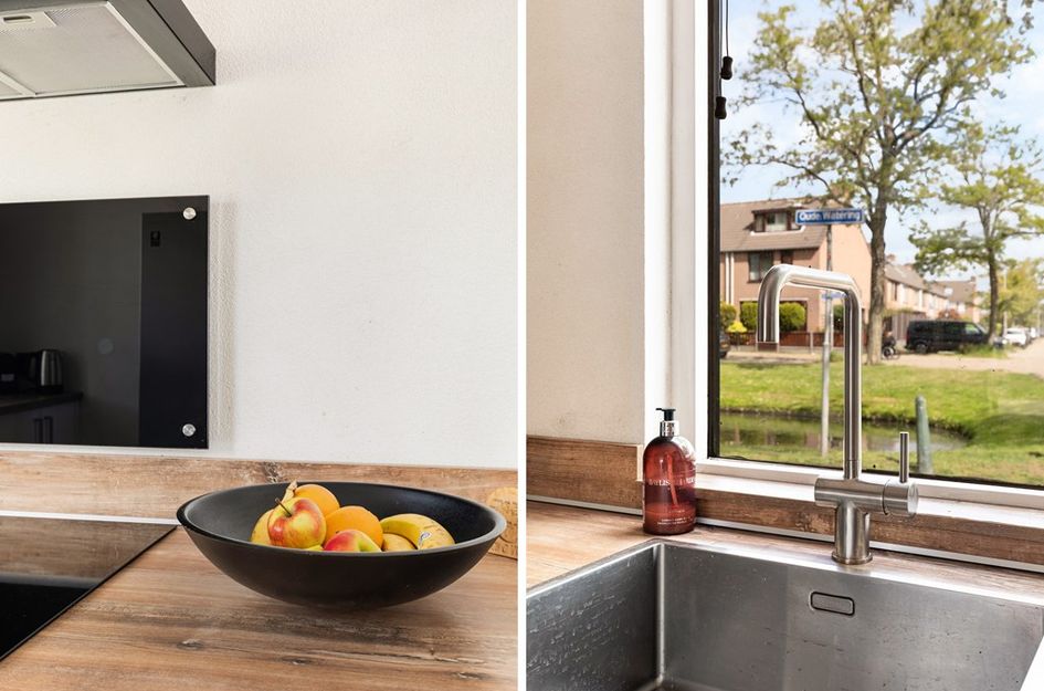 Oude Watering 364