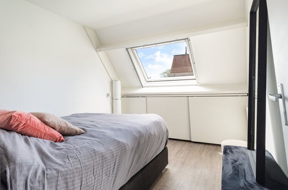 Oude Watering 364