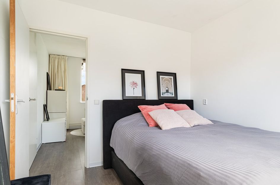 Oude Watering 364