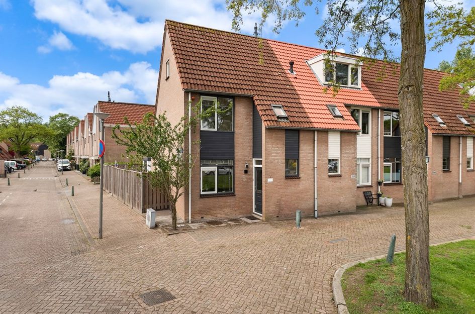 Oude Watering 364