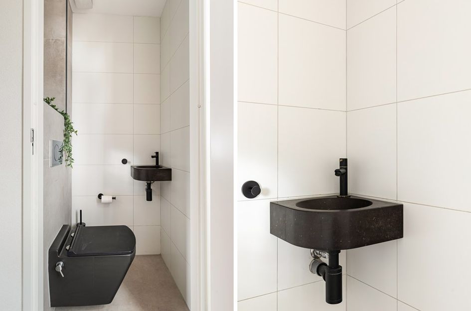 Oude Watering 364