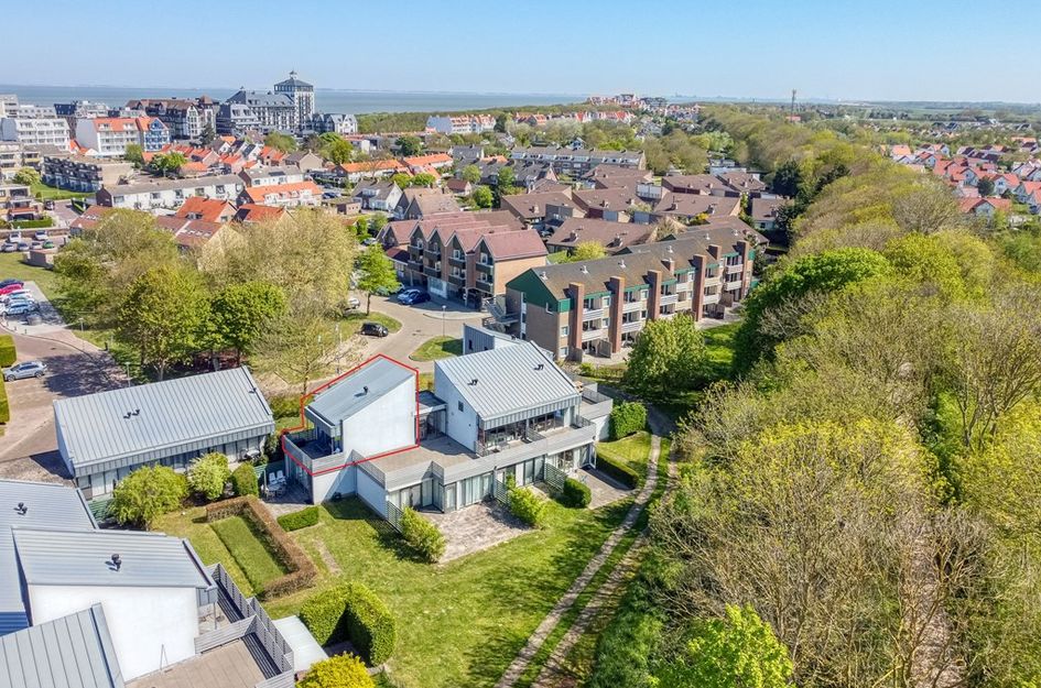 De Lopinge 90