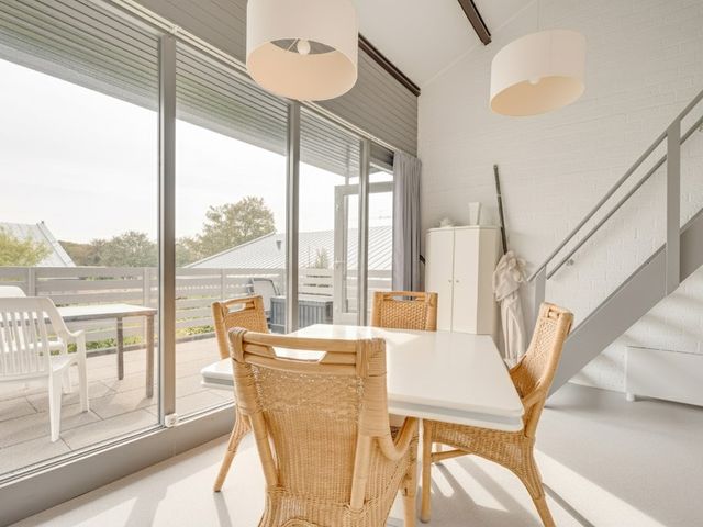 De Lopinge 90, Cadzand