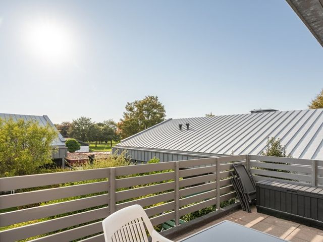 De Lopinge 90, Cadzand