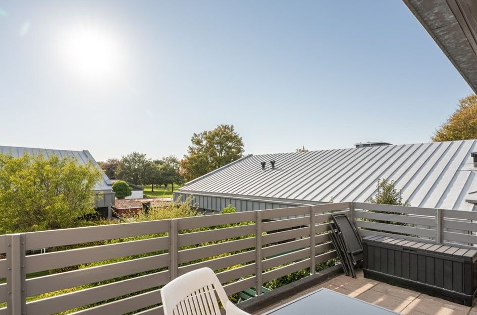 De Lopinge 90