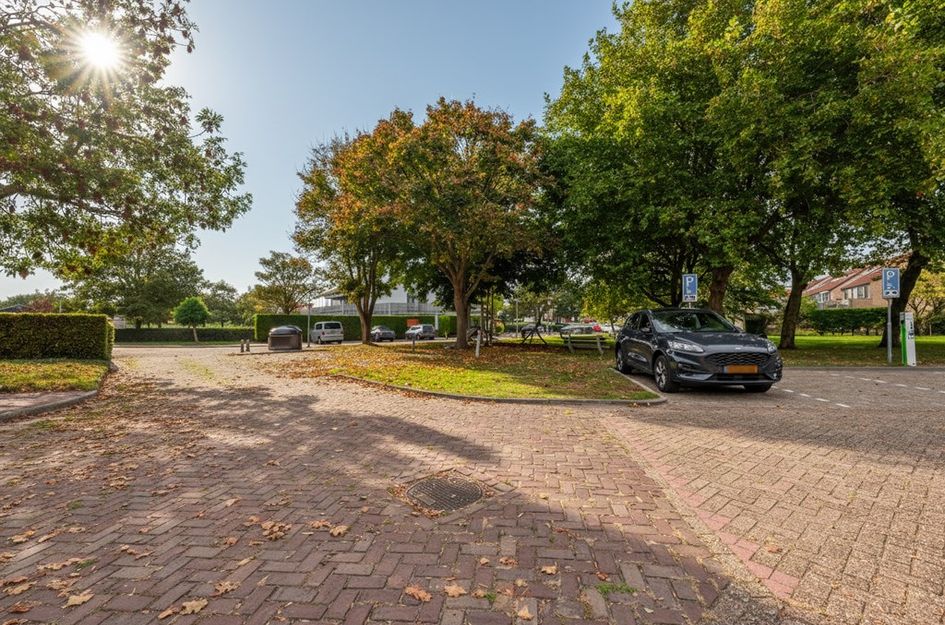 De Lopinge 90