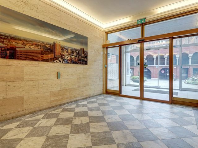 Botersloot 493, Rotterdam