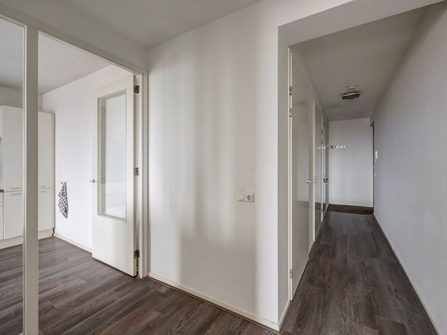Botersloot 493, Rotterdam