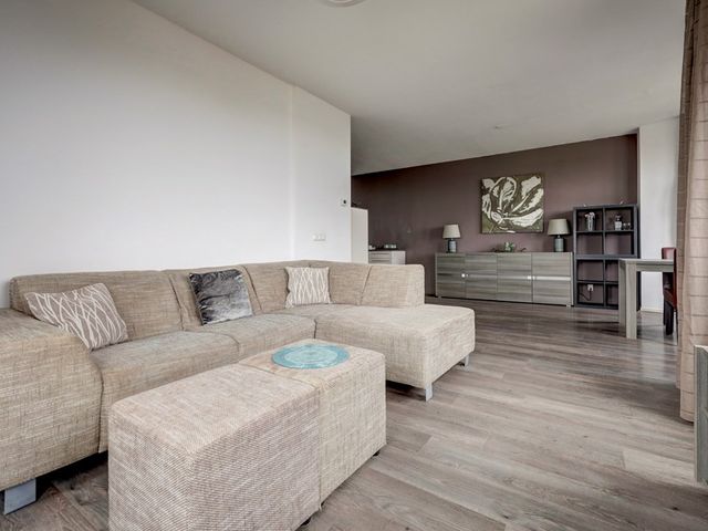 Botersloot 493, Rotterdam