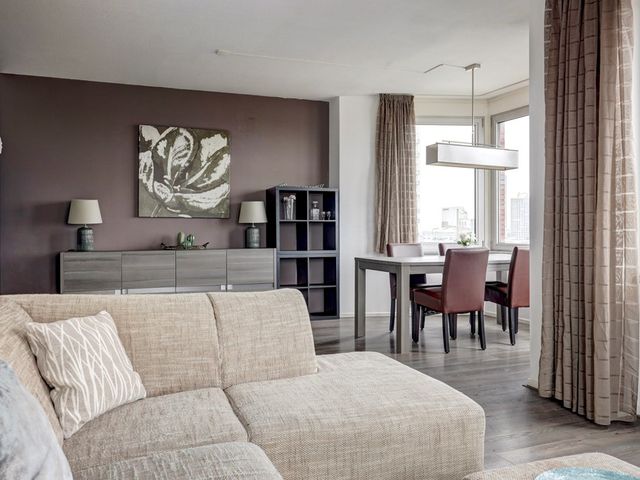 Botersloot 493, Rotterdam