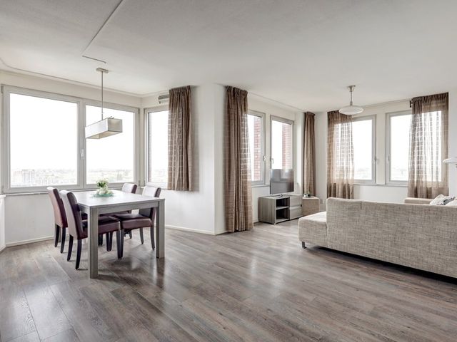 Botersloot 493, Rotterdam