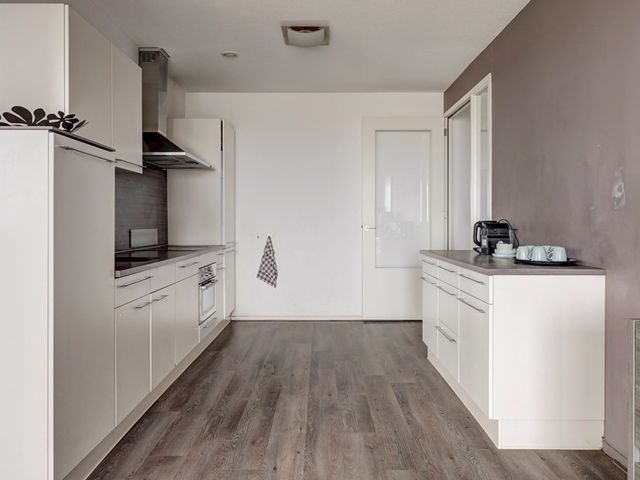 Botersloot 493, Rotterdam